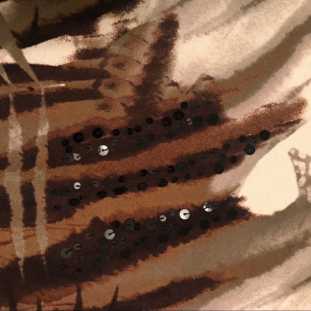 Shawl - Picture 6 of 6